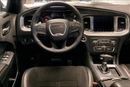 Dodge Charger Daytona R/T | Guaranteed Warranty | 0 Down Payment