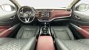 Nissan X Terra PLATINUM | Guaranteed Warranty | 0 Down Payment