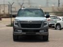 نيسان باترول LE PLATINUM CITY LE PLATINUM 3.5L Petrol V6 2026 Export Price @ 368,000 AED