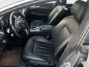 Mercedes Benz CLS350 STANDARD