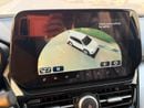 تويوتا أوربان كروزر GLX TOYOTA urban Cruiser 1.5 AT petrol 2026 GCC Full Option
