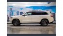 Mercedes-Benz GLS 580 4MATIC Full Option *Available in USA* Ready for Export