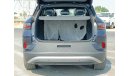 Volkswagen ID.4 LITE PRO / 2 POWER SEATS / PANORAMIC ROOF / DVD+ CAMERA (CODE # 4472)