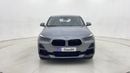 BMW X2 sDrive 20i Joy Edition 2.0L 2023 SDRIVE 20I JOY EDITION | AED 1186/Month | 0 DP | 30 Day Return | Wa