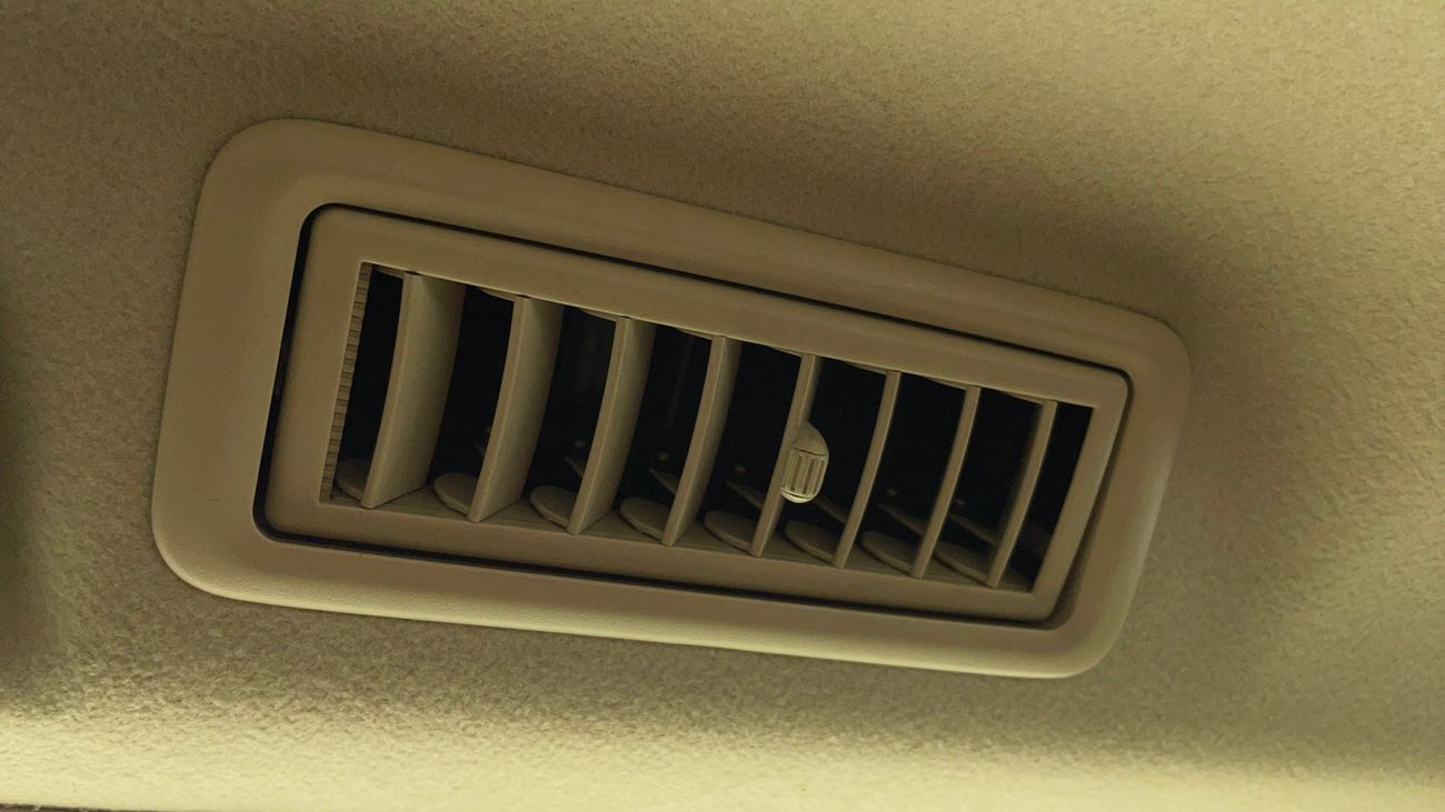 Toyota Prado GXR 4 | Zero Down Payment | Home Test Drive