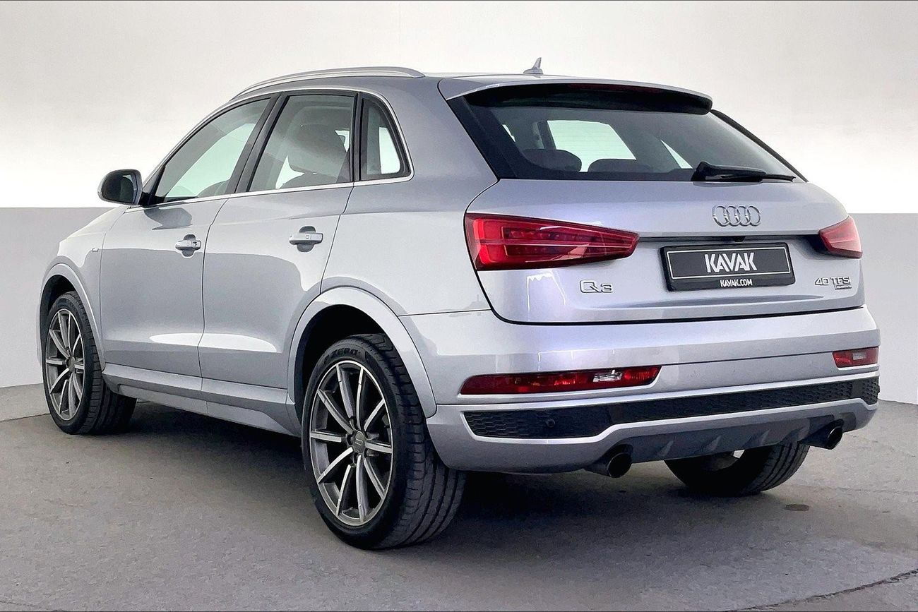 Toyota CHR VX | Guaranteed Warranty | 0 Down Payment