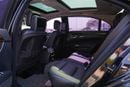 Mercedes Benz S350 LWB 2010!! VERY LOW MILEAGE!! KOREAN SPECS