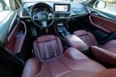 BMW X4 xDrive 30i M Sport 2.0L