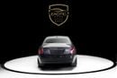 Rolls-Royce Ghost Std 6.6L SERIES 2