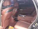 Genesis G90 PLATINUM