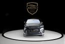 Land Rover Range Rover Velar P250 R-Dynamic SE 2.0L