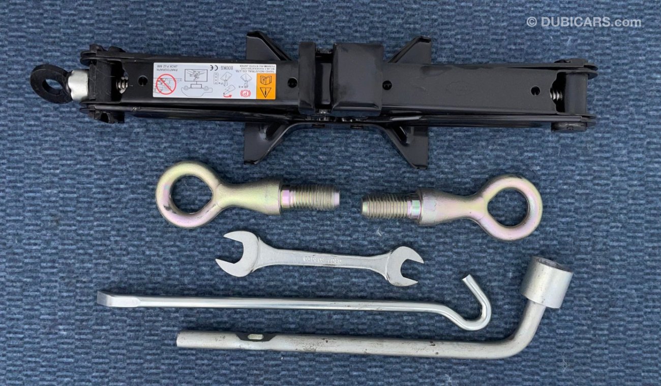 مازدا CX3 GT 2 | +مع الضمان | كمان تم فحص ١٥٠