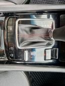 Jeep Compass Trailhawk 2.4L (182 HP)