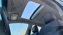 جاك JS3 Luxury JAC S3 / JS3 2023