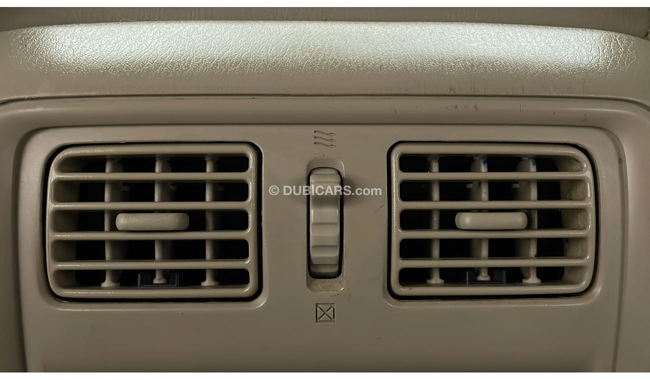 Nissan Pathfinder S 4WD 3.5 | Under Warranty | Inspected on 150+ parameters