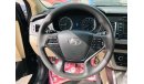 Hyundai Sonata LOW MILEAGE - POWER SEAT - DVD - DISCOUNTED PRICE