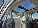 Toyota Urban Cruiser GLX 1.5L GLX PETROL AT 2026MY