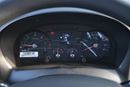 Kia K2700 STD (NON GCC) Single Cabin, 2.7L Diesel, Color White