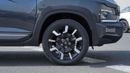 Mitsubishi Xpander Cross Brand New 2026 Mitsubishi Xpander Cross Premium (N-XP-CR-1.5-P-26) 1.5L | 7-Seater SUV | GCC Spec |