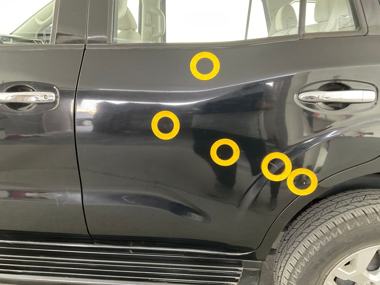 Nissan XTerra SE | Guaranteed Warranty | 0 Down Payment