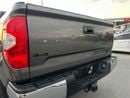 Toyota Tundra STD (NON GCC) Std 5.7L