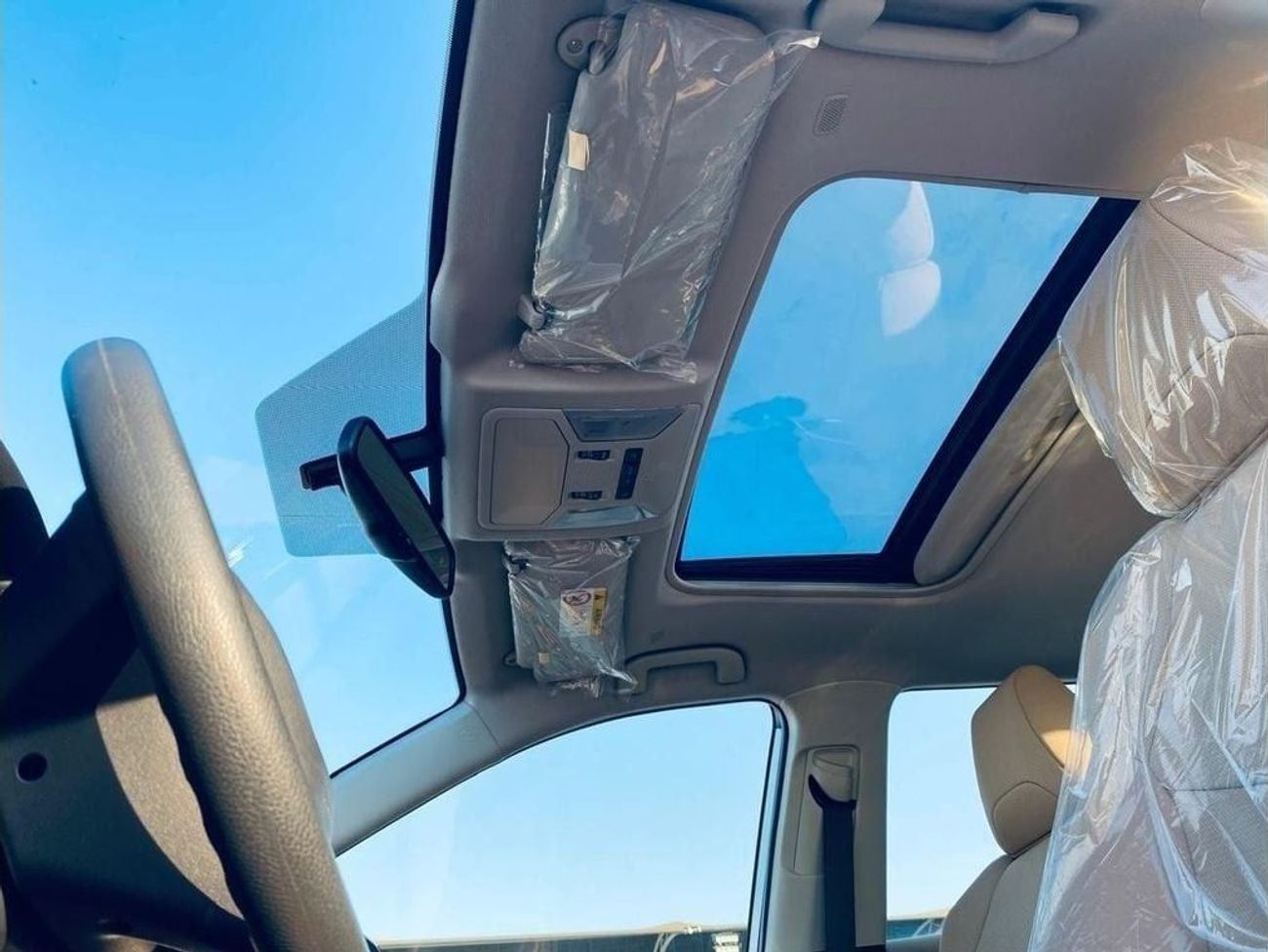 تويوتا راف ٤