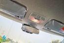 سوزوكي سويفت 2026 GLX 1.2L Smart Hybrid | CVT | | 6 Airbags | LED DRL | Paddle Shifters | 9” Display | BEST PRICE