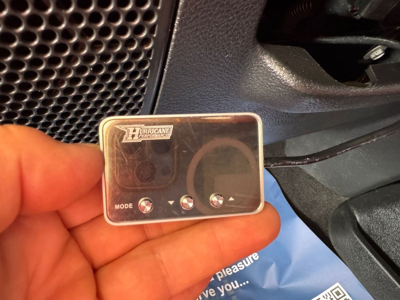 جيب رانجلر Unlimited Rubicon 3.6L A/T