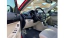 Mitsubishi Lancer GLS 2017 I 1.6L I Full Option I Ref#325