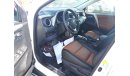 Toyota RAV4 FULL OPTION