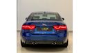 جاكوار XE 2016 Jaguar XE-S V6, March 2021 Jaguar Warranty, Full Service History, Low Kms, GCC