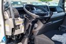 Mitsubishi Fuso Canter STD 2026 GCC | TIPPER TRUCK | 3.0L DIESEL | EURO 5 | RWD | BRAND NEW | Export