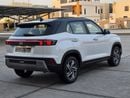 هيونداي كريتا PREMIUM