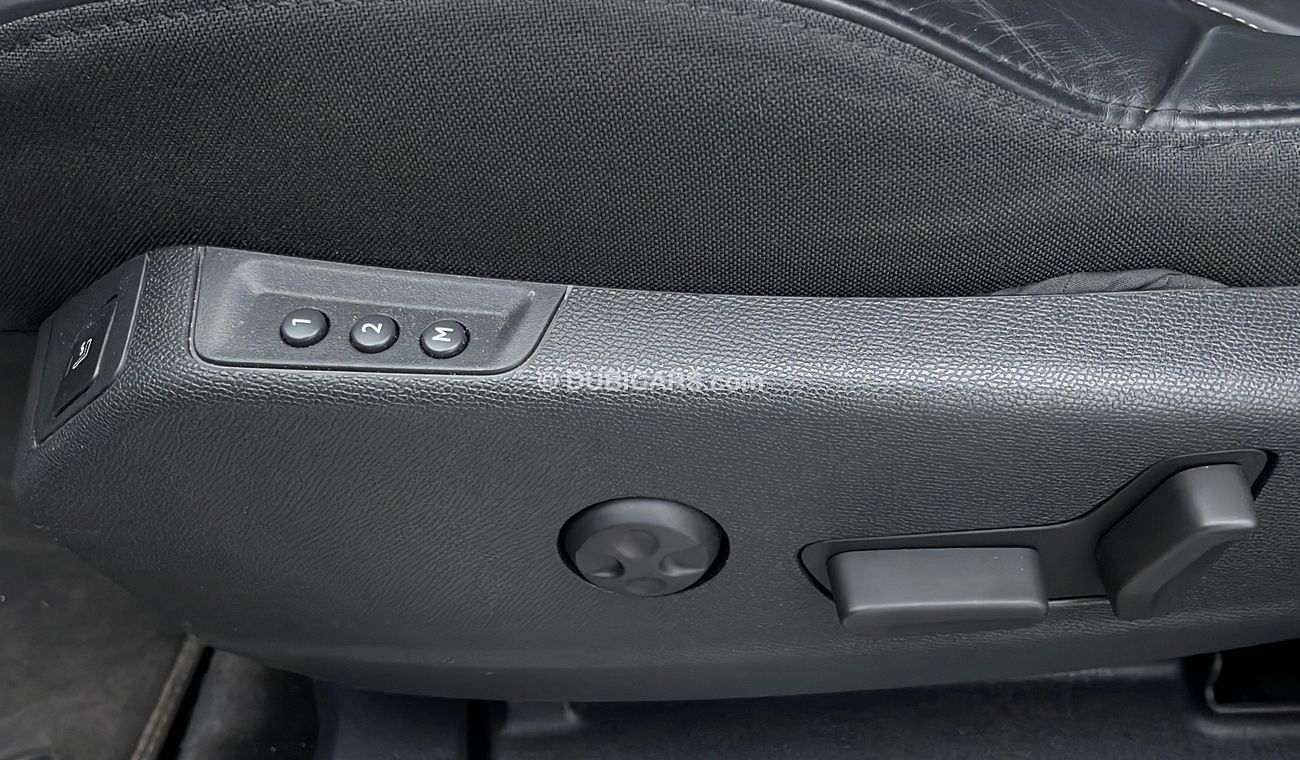 Peugeot 3008 GT LINE 1.6 | Under Warranty | Inspected on 150+ parameters