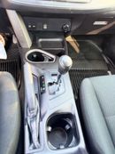 Toyota RAV4 TOYOTA RAV4 2018