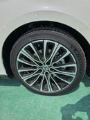 أم جي 7 MG 7 1.5L 2025 MODEL