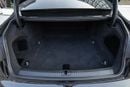 Audi A8 55 TFSI LWB Audi A8L 55TFSI Quattro 2020 GCC | Warranty