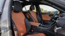 مرسيدس بنز C 200 (For Export , НА ЭКСПОРТ) AMG Premium Plus EQ Boost 1.5T RWD GCC 2026 Без пробега