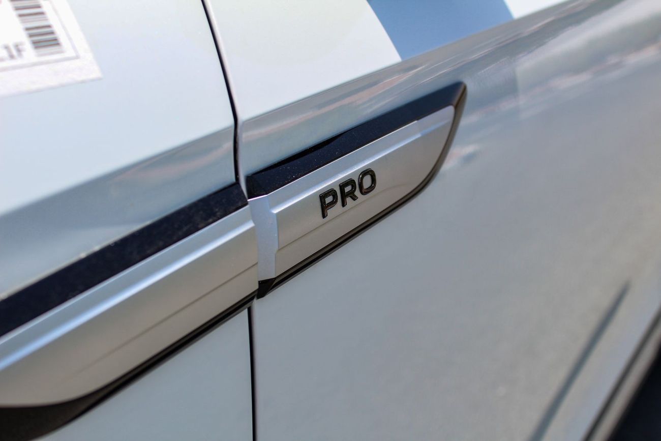 Volkswagen ID.4 Crozz VOLKSWAGEN ID.4 CROZZ PRO HUD + AUTOPARKING + SUNROOF