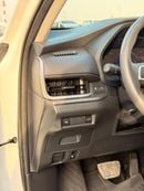 Toyota Grand Highlander XLE 2.4L  2024 model