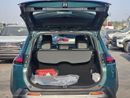 Toyota RAV4 XLE HEV ( FOR RE-EXPORT OUTSIDE GCC COUNTRIES ONLY )