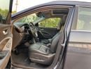 Hyundai Santa Fe GLS TOP