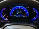Toyota Corolla LE Corolla HYBRID