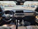 Kia Telluride EX Premium