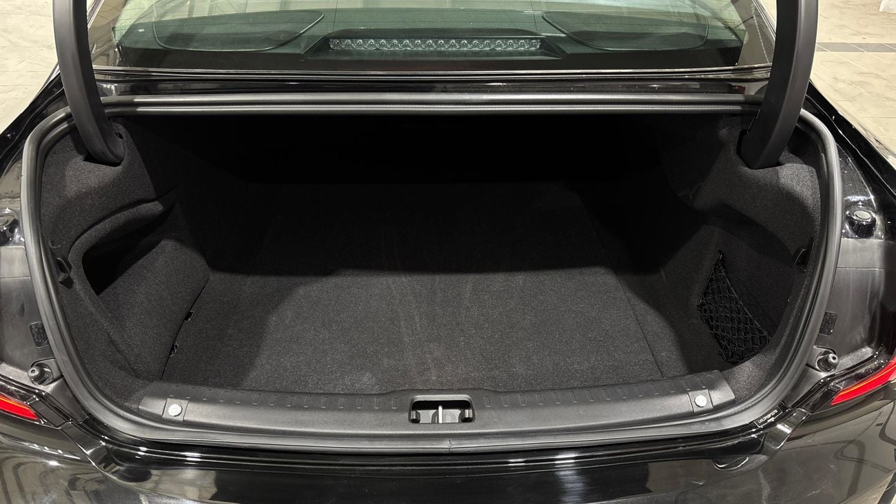 Volvo S90 2024 B5 CORE | AED 1597/Month | 0 DP | 30 Day Return | Warranty