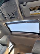 تويوتا راف ٤ TOYOTA RAV4 XLE HYBRID 2020 FULL OPTION