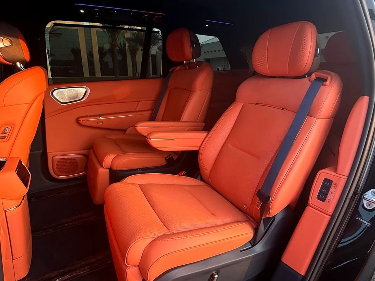 لينك أند كو 900