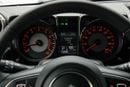 Suzuki Jimny GLX 1.5L - Green Inside Black | Export Only