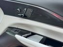 Cadillac Lyriq LAUNCH EDITION FULLY ELECTRIC / LAXURY CAR / BIG SCREEN / PREMIUM SOUND SYSTEM / 360 CAMERA / COOLING AND HEATING S
