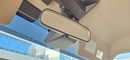 Toyota Land Cruiser 70 PETROL FULL OPTION